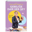 Op. Dr. Esra abuk Cmert ile Gebelie Dair Her ey Ceres Yaynlar