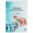 Pediatrik Nefroendokrin EMA Tp Kitabevi