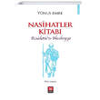 Nasihatler Kitab Trk Edebiyat Vakf Yaynlar
