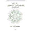 Keanl Sleyman Zati Efendi Gece Kitapl