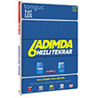 8. Snf LGS 6 Admda Hzl Tekrar Tongu Akademi