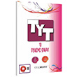 TYT 10 Deneme Snav Kitap Vadisi Yaynlar