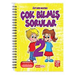 2. Snf ok Bilmi Sorular Krmz Beyaz Yaynclk