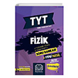 2021 TYT Fizik Soru Bankas Grkan Erbatur Destek Bil Yaynclk