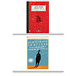 Klasik Set (2 Kitap)  Bankas Kltr Yaynlar