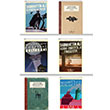 Klasik Set  (6 Kitap)  Bankas Kltr Yaynlar