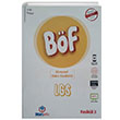 8. Snf LGS BF 1.Dnem Fasikl 3 ek Kopar Tekrar Kitab Bilimyolu Yaynclk