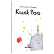 Kk Prens YetiKitap Yaynlar