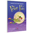 Peter Pan YetiKitap Yaynlar