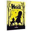 Heidi YetiKitap Yaynlar