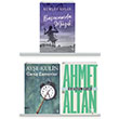 Klasik Set (3 Kitap) Everest Yaynlar