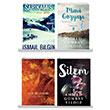 Klasik Set (4 Kitap) Tima Yaynlar
