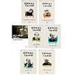 Klasik Set ( 7 Kitap) thaki Yaynlar