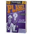TYT Trkenin Anlam Planet 11x30 Anlam Bilgisi Denemesi Uzman Yaynlar