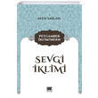 Peygamber kliminden Sevgi klimi Buru Yaynlar