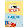 Oyun Ailesi Sola Unitas
