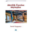Alevilik zerine Syleiler Su Yaynevi