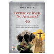 Tevrat ve ncil Ne Anlatr Ortak Akl Yaynlar