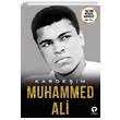 Kardeim Muhammed Ali Turkuvaz Kitap