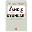 Sandk Oyunlar Tekin Yaynevi