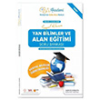 ABT Sosyal Bilgiler Sosyal Hocam Yan Bilimler ve Alan Eitimi Soru Bankas CBA Akademi