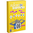 2.Snf 06 Paket Deneme Snav Ankara Karmas Yaynlar