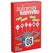 3.Snf 06 Paket Deneme Snav Ankara Karmas Yaynlar