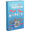 4.Snf 06 Paket Deneme Snav Ankara Karmas Yaynlar