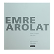 Emre Arolat Yaplar Projeler 1998-2005 Literatr Yaynevi
