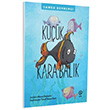 Kk Kara Balk Samed Behrengi Sia Kitap