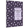 Tembellik Hakk Paul Lafargue Sia Kitap