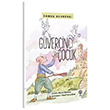 Gvercinci ocuk Samed Behrengi Sia Kitap