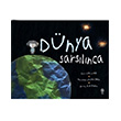 Dnya Sarslnca Lisa Lucas Sia Kitap