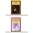 Yaar Kemal Klasik Set (2 Kitap) Yap Kredi Yaynlar
