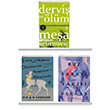 Dnya Klasikleri Seti 2 (3 Kitap) Tima Yaynlar