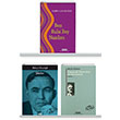 Klasik Set (3 Kitap) Yap Kredi Yaynlar