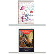Klasik Set (2 Kitap) Alfa Yayınları