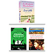 Dnya Klasikleri Seti 11 (3 Kitap) Mart Yaynlar