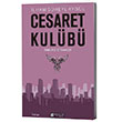 Cesaret Kulb Simurg Efsanesi Aklelen Kitaplar