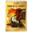 nsan Ne le Yaar? naralt Yaynlar