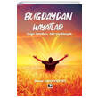 Budaydan Hayatlar naralt Yaynlar