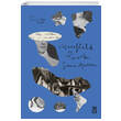 Mansfield Park Tima Yaynlar