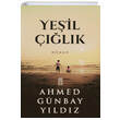 Yeil lk Tima Yaynlar
