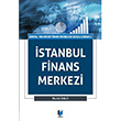 stanbul Finans Merkezi Murat Balc Adalet Yaynevi
