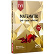 TYT Matematik ek Kopar Fasiklleri mes Yaynlar