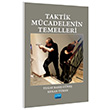 Taktik Mcadelenin Temelleri Nobel Yaynclk