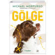 Glge Michael Morpurgo Tudem Yaynlar