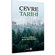 evre Tarihi Osman Gm Yeditepe Yaynevi