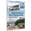 Marmara`nn te Yakasnda Vasil Kinov Yeditepe Yaynevi