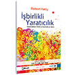 birlikli Yaratclk (Yaratc Geliim, Yenilik ve Giriimcilik iin Eitim) Vizetek Yaynlar